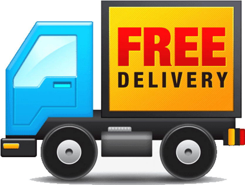 Warrior Trading Free Delivery